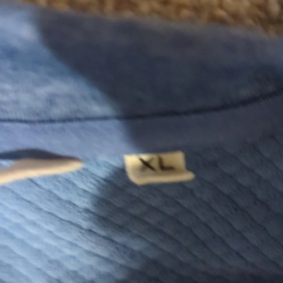 Cotopaxi Bandera Crew Sweatshirt - Picture 4 of 4